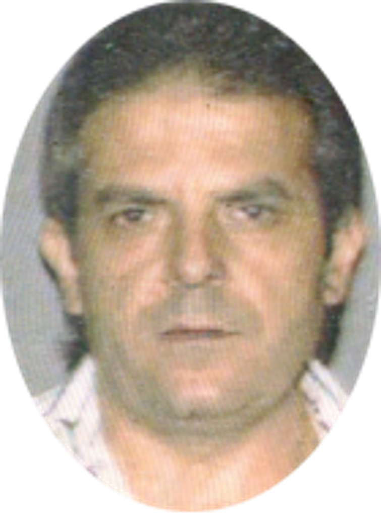 Raffaele Madonna