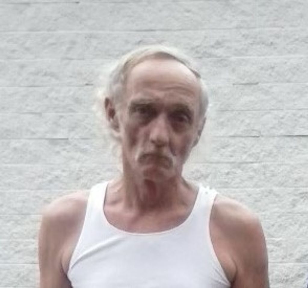 Edward Ronald Spencer, Jr. Profile Photo