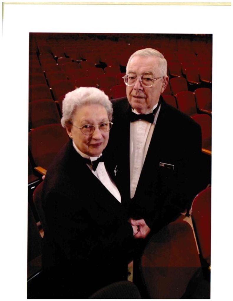 Vincent Kopinski Profile Photo