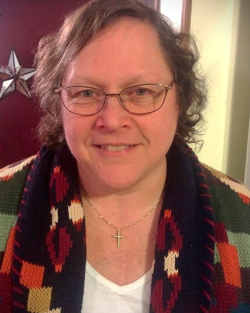 Karen Jean Hughes Profile Photo