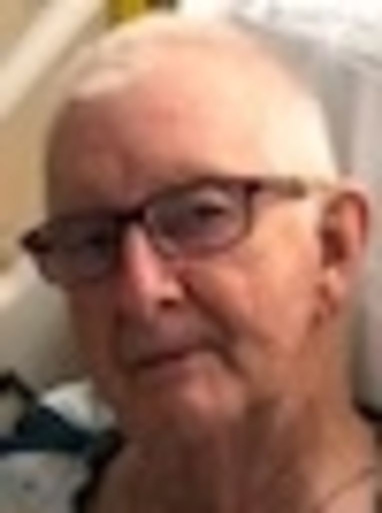 Charles Willis Hicks Profile Photo