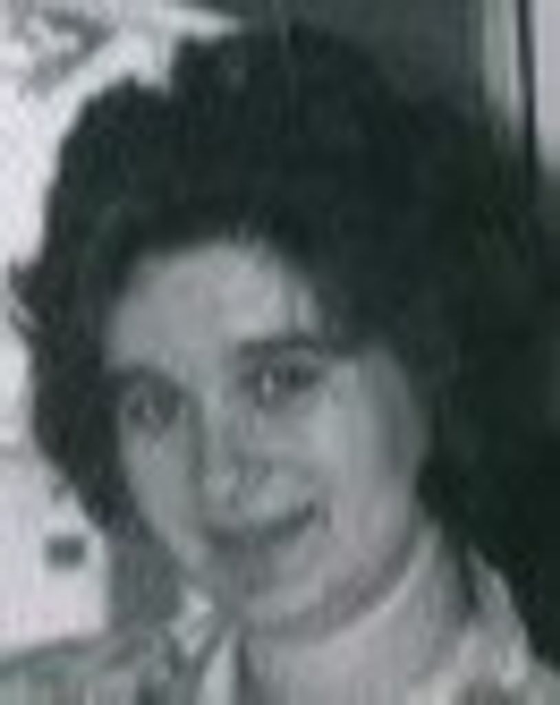 Joyce (Tracy) Wojtalewski Profile Photo
