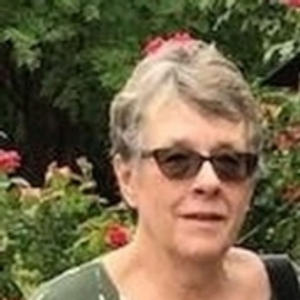Cheryl A. Brown