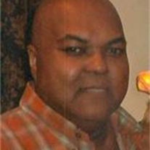 Jerry Winston Milam Profile Photo