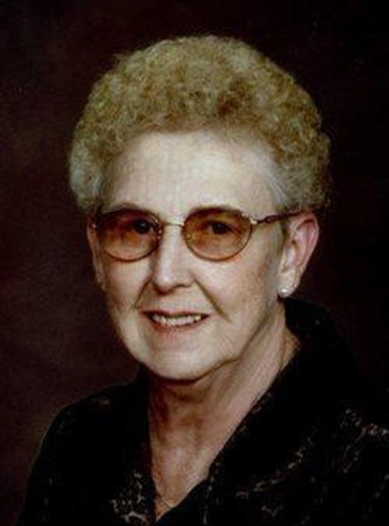 Pat Millsap