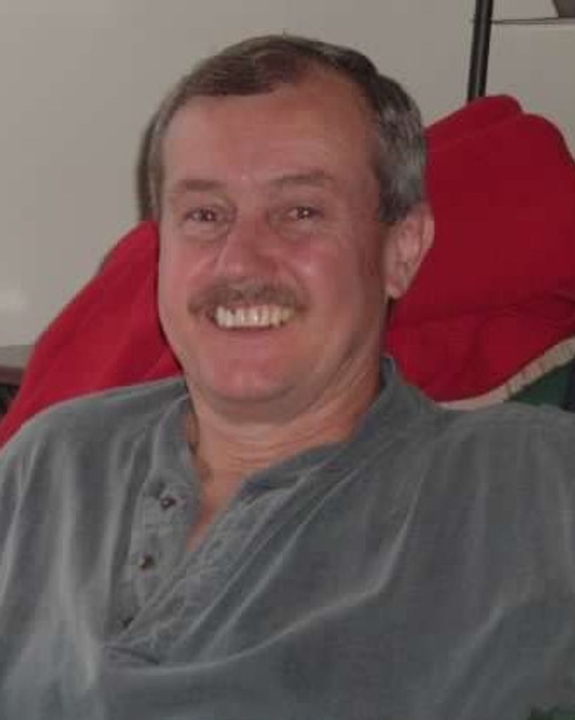 Jack Lloyd Cartwright Profile Photo