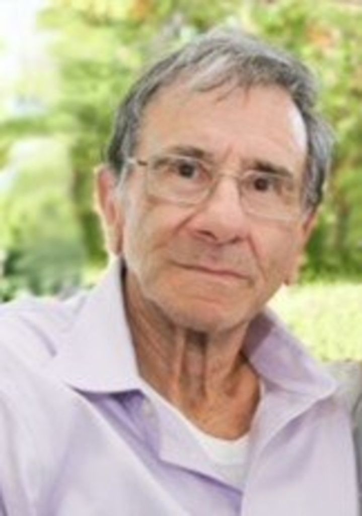 William M. Gelormini Profile Photo