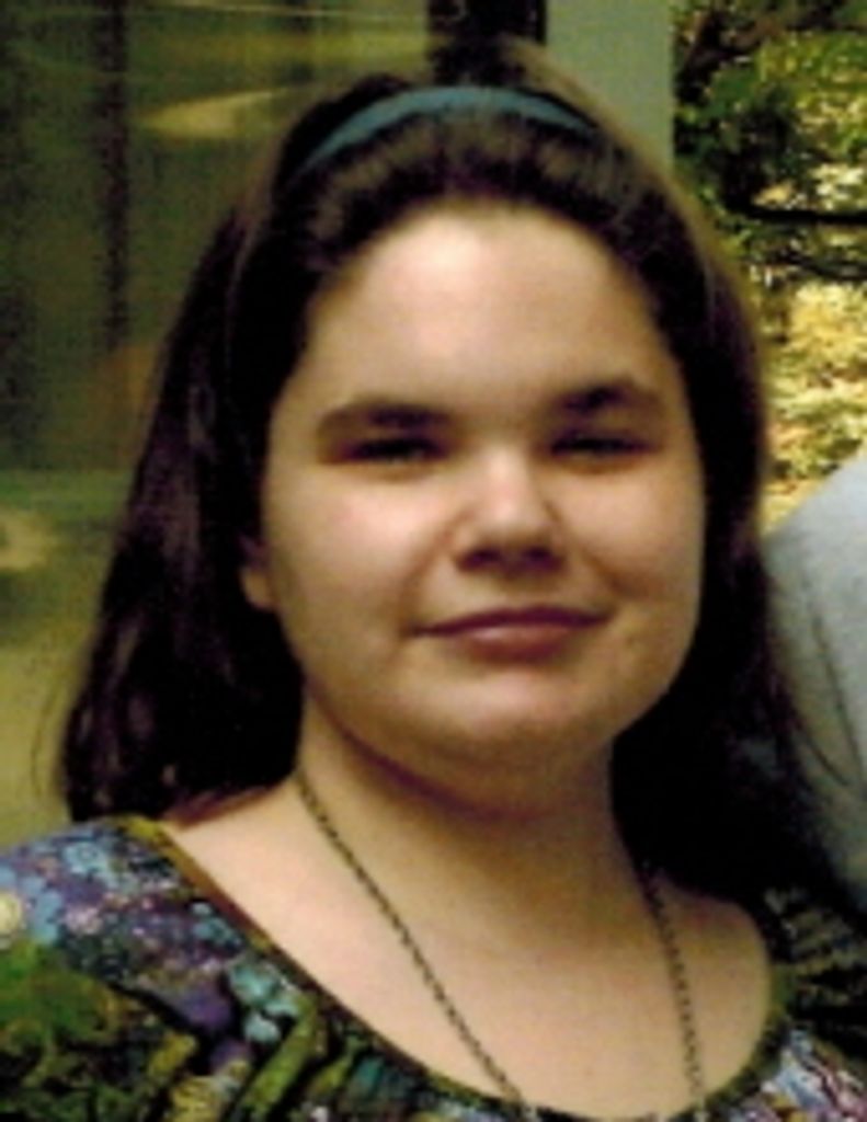 Shessla Ti (Dickson) Whitlow Profile Photo