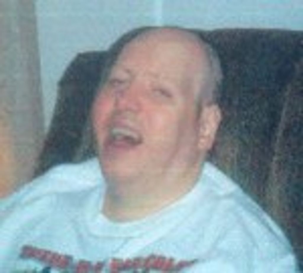 David Tweed