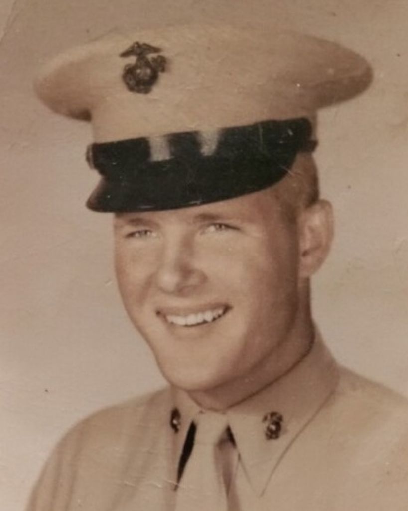 Clifford Lee Thomas