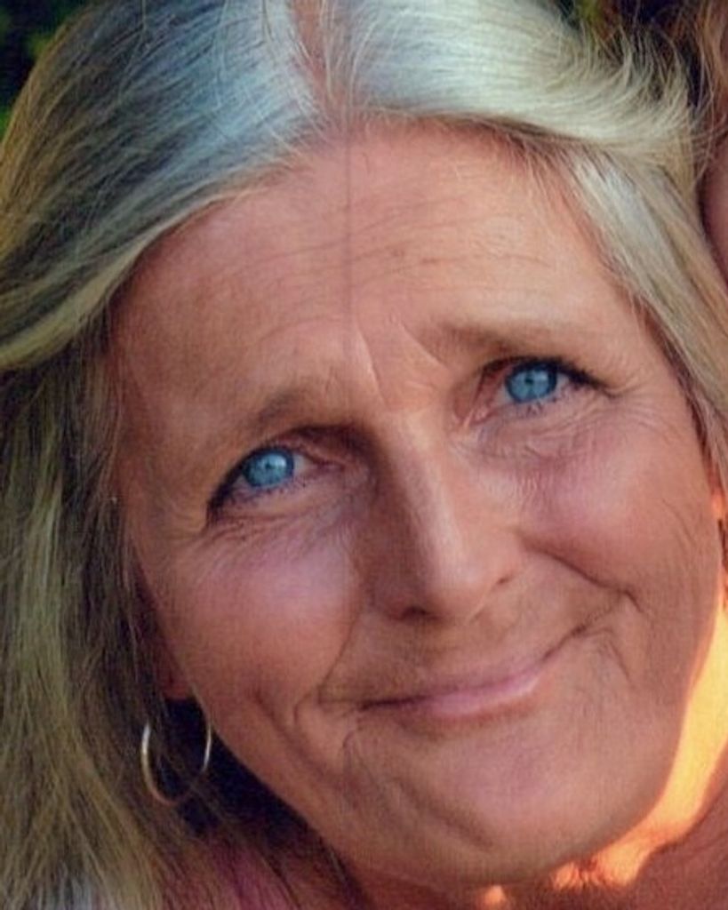 Carlotta Rene Pollard Profile Photo