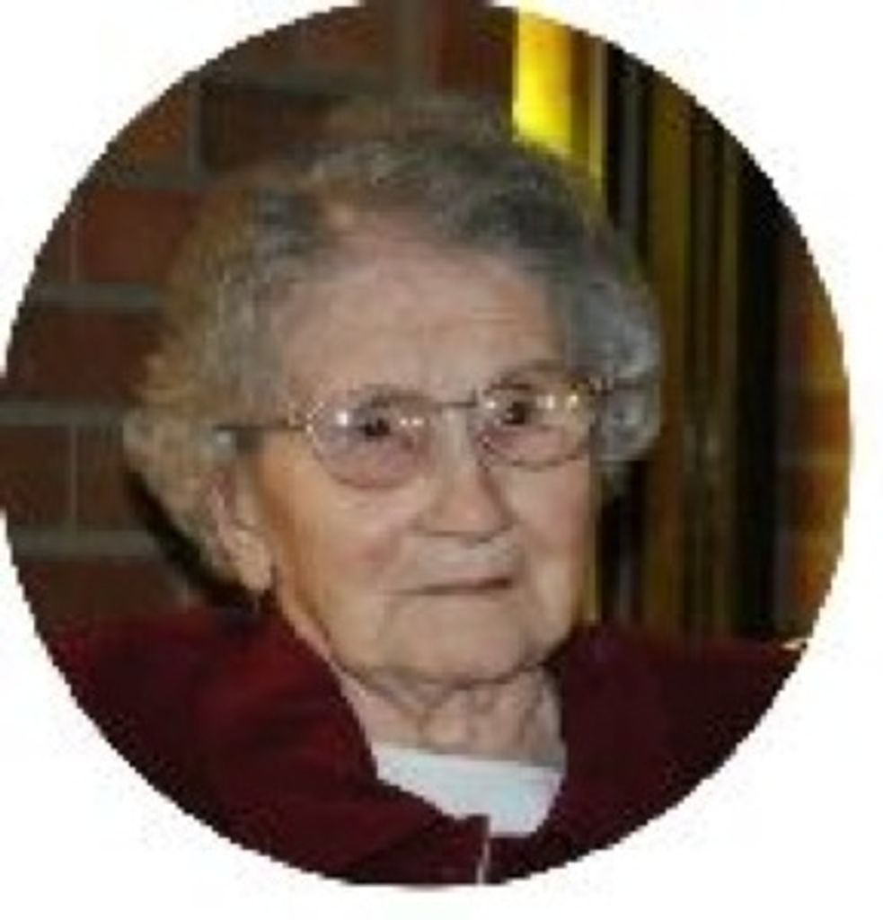 Barbara Elizabeth Jendro