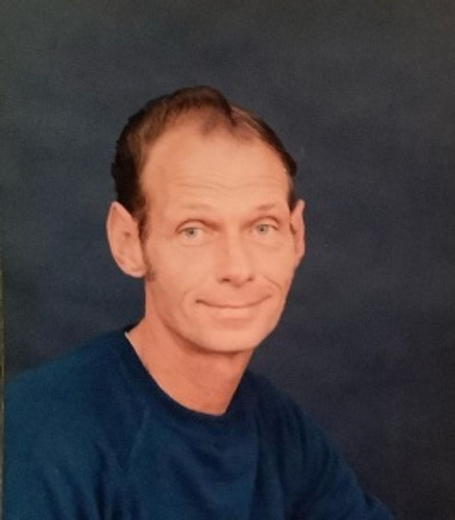 David Jones Profile Photo