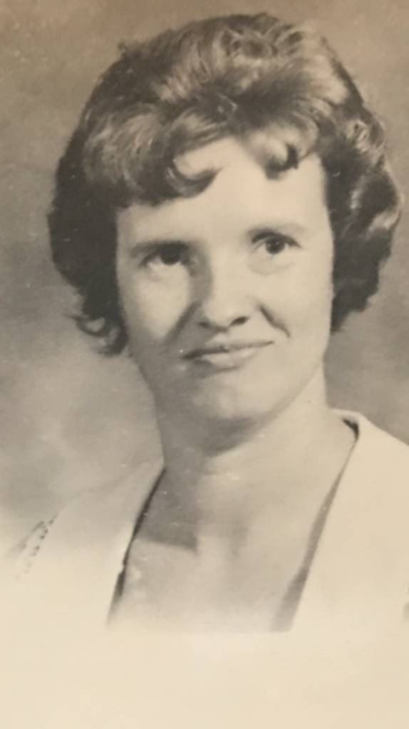 Shirlee Macomber Profile Photo