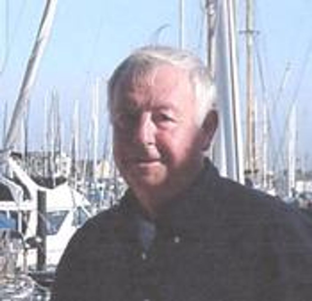 Lauren L Hulse Profile Photo