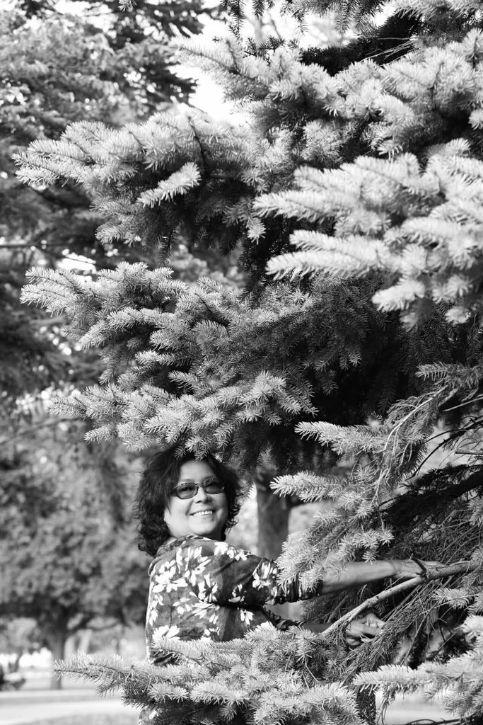 Luz Marina Ayala-Perez Profile Photo