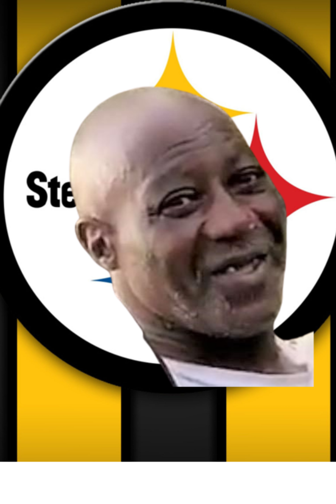 Sidney Orlando Massey