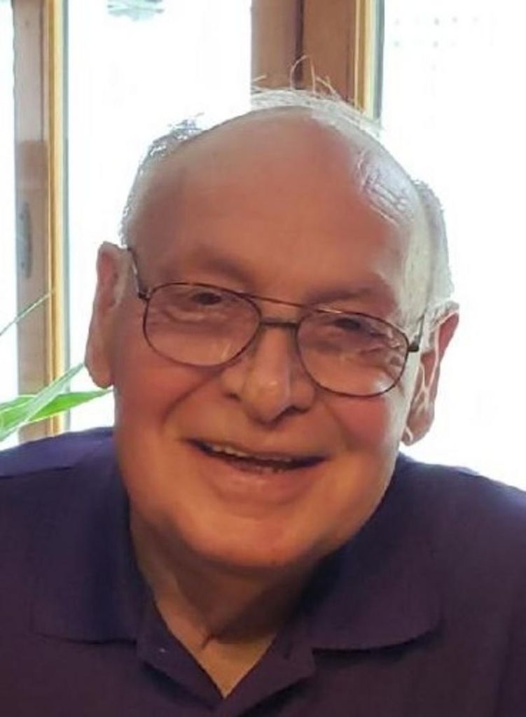 Billie G. Mock Profile Photo