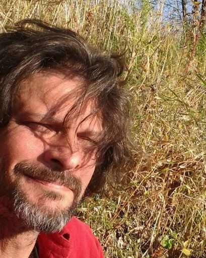 Neil E. Storms's obituary image