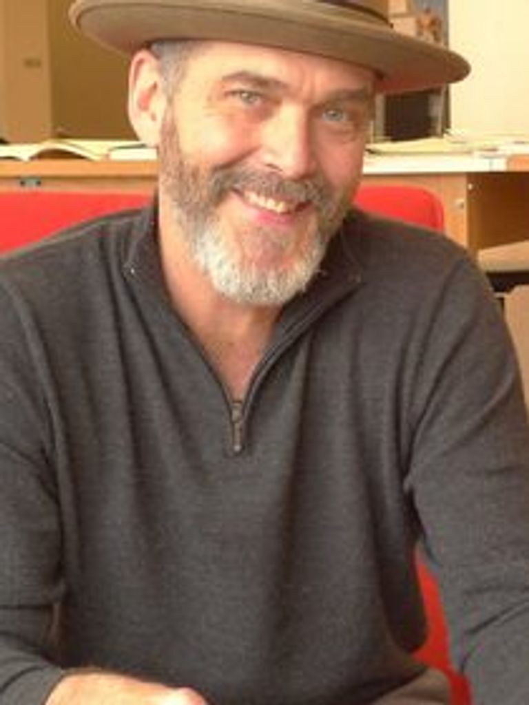 Stephen C. Mahan Iii