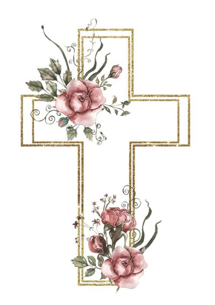 Judy Ann Cothern Profile Photo