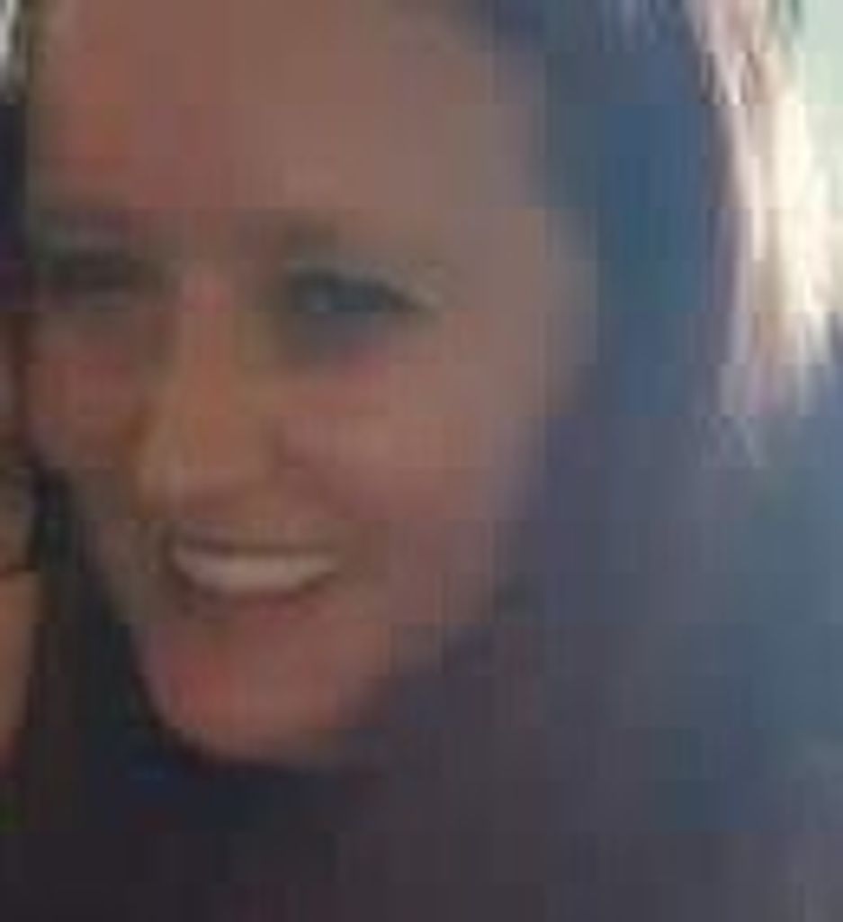 Linda Cheryl (Hill)  Gibson Profile Photo