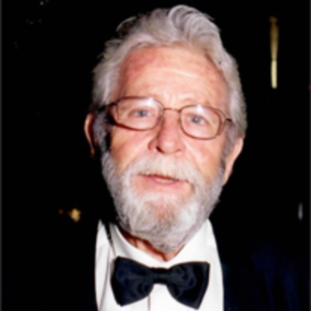 Carlo Fiorentino Profile Photo