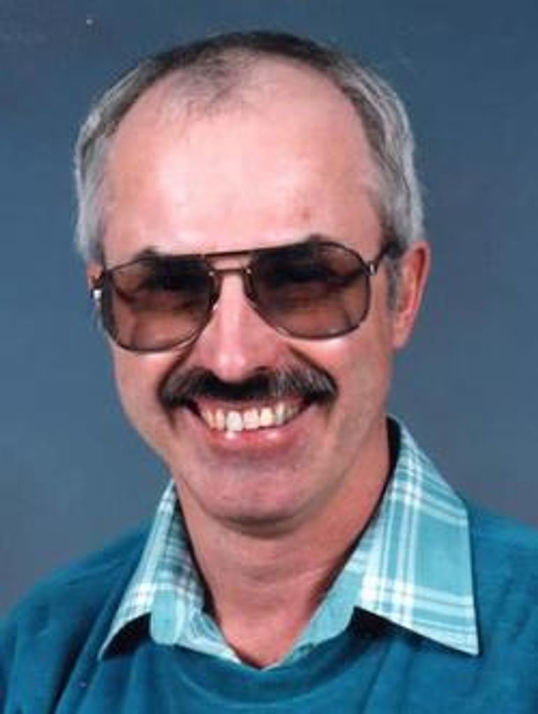 Lennis Foss Profile Photo