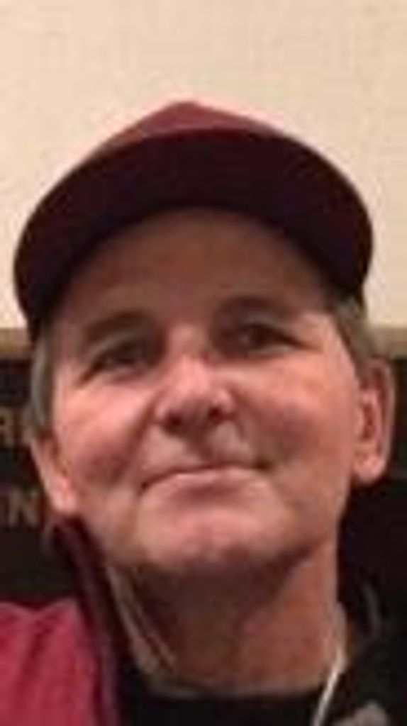 Keith Davis, Sr