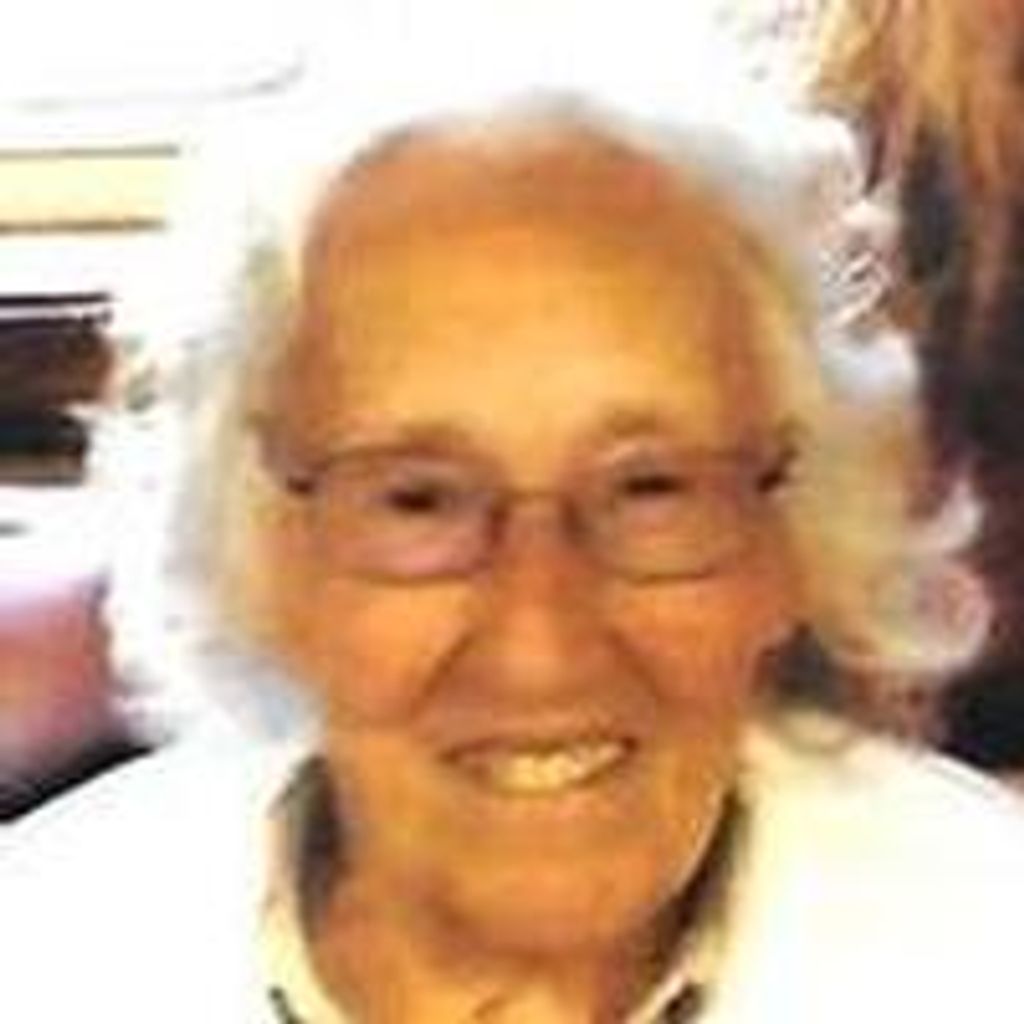 Edith M. Jewell Profile Photo