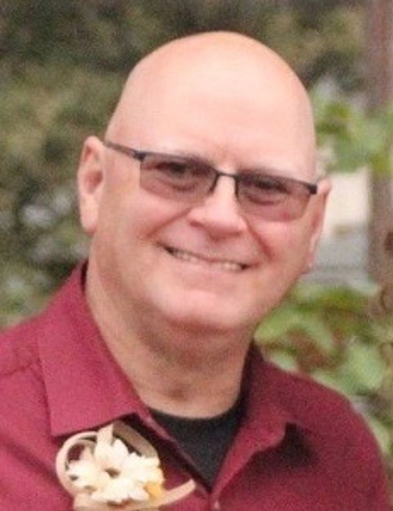 Daniel M. Maloney
