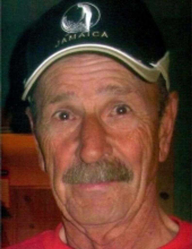 Tommy Younse, Jr.