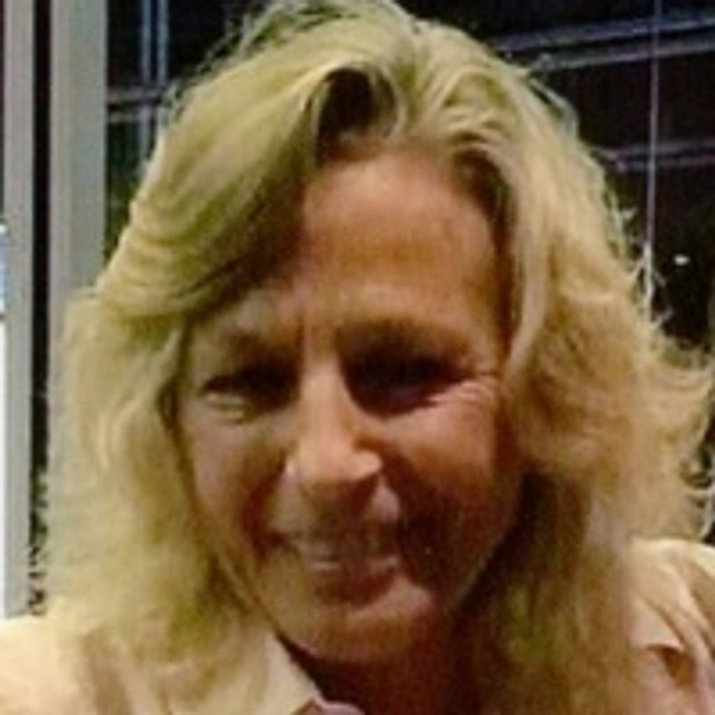 Lisa A. Bobzien Profile Photo