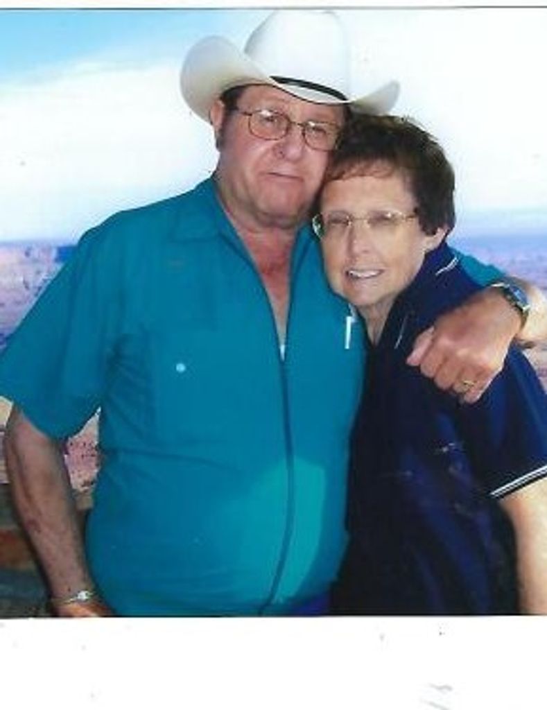 Carl E Boatwright Jr Profile Photo