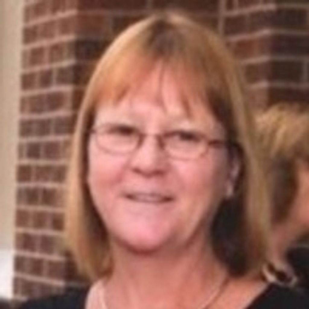 Katherine  M. Posey