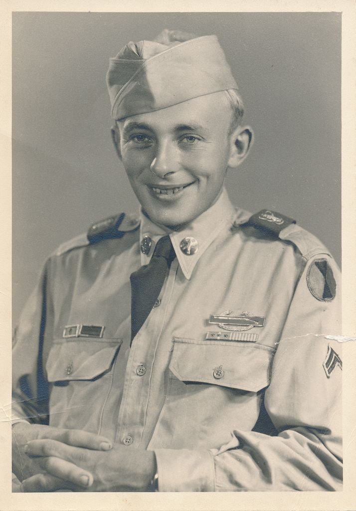 Edward Hawley