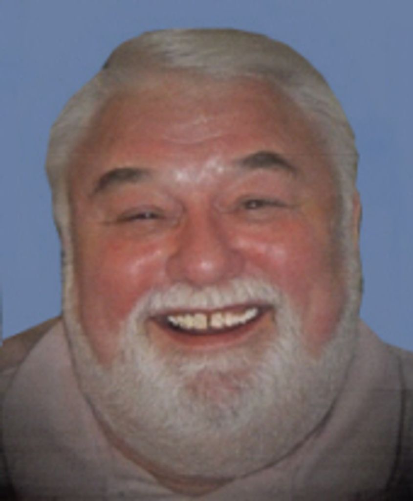 Gary Lee Kocur