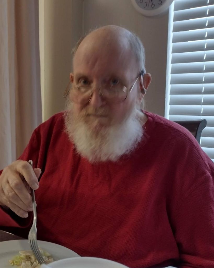 Thomas Osmundson, Jr. Profile Photo