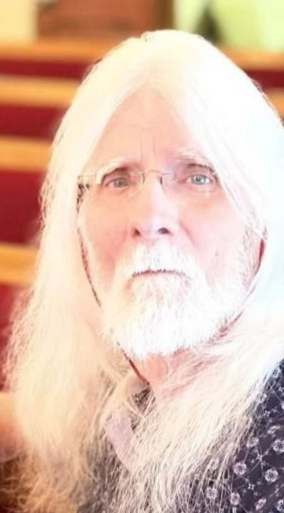 Terry Ray Moak Profile Photo