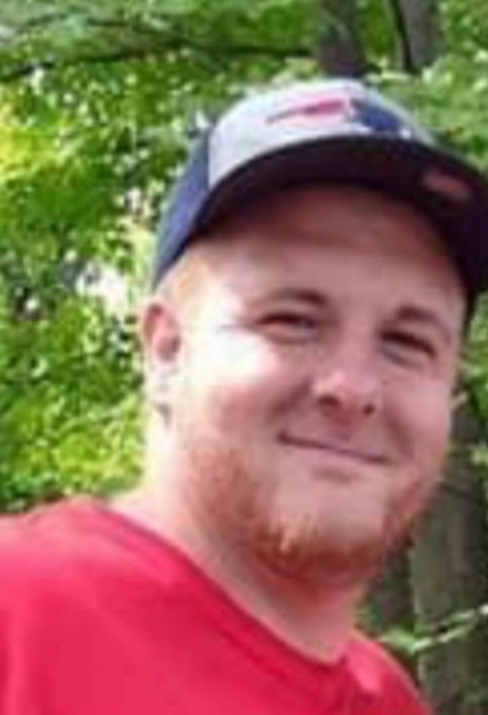 Richard P. Challinor Ii Profile Photo