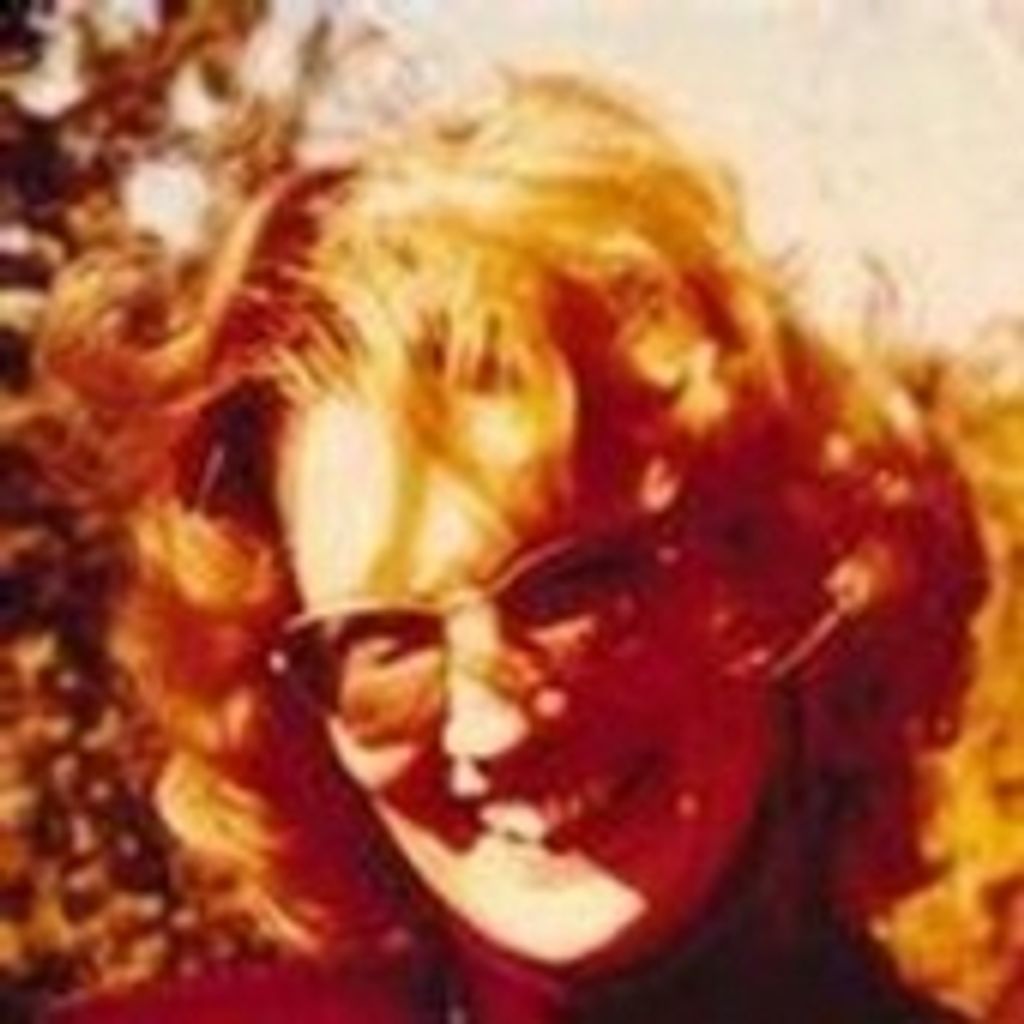 Leeann C Christian