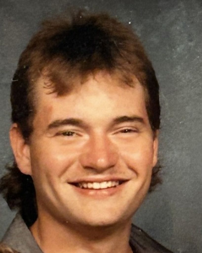 Charles Aubrey Turner Profile Photo