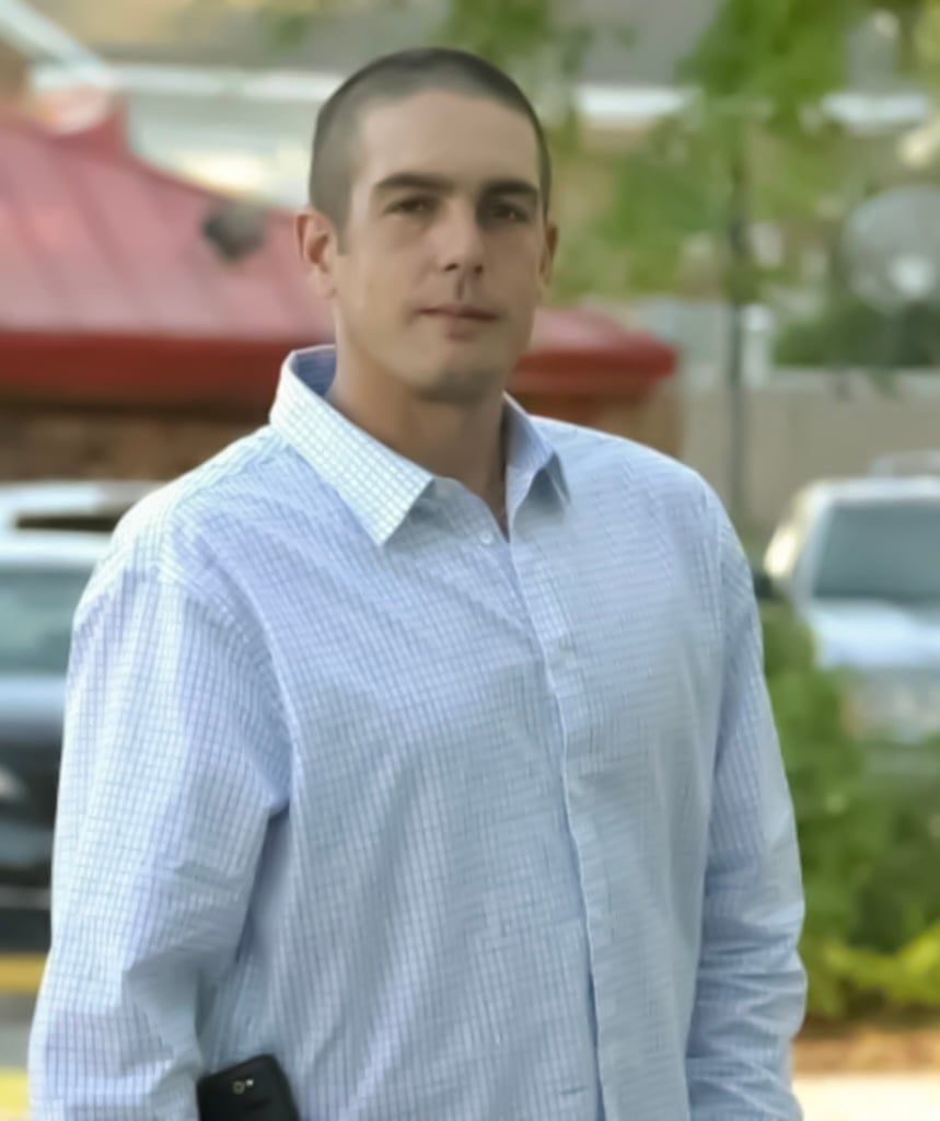 Kevin Allen Sack Profile Photo