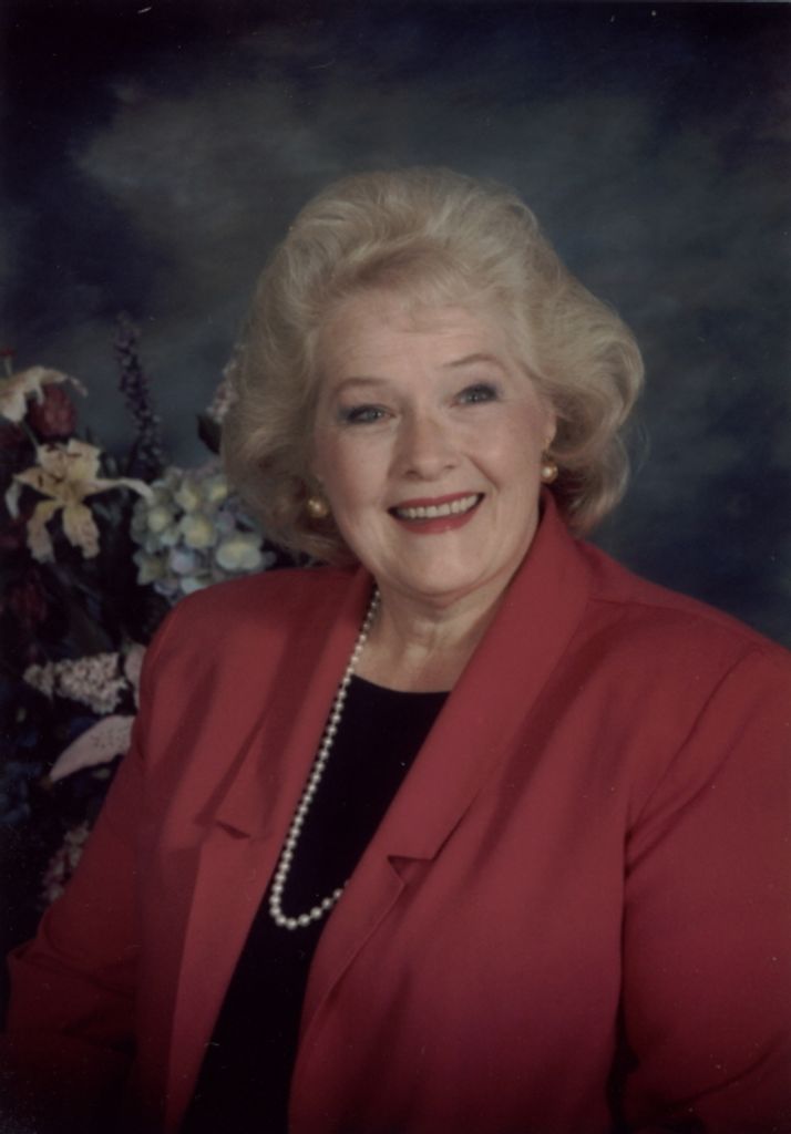Arlis Ann Kujawa