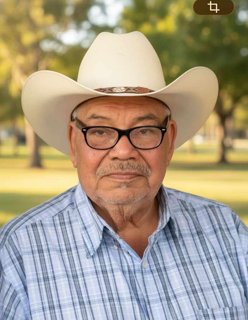 Mario Morales Alvarez Profile Photo