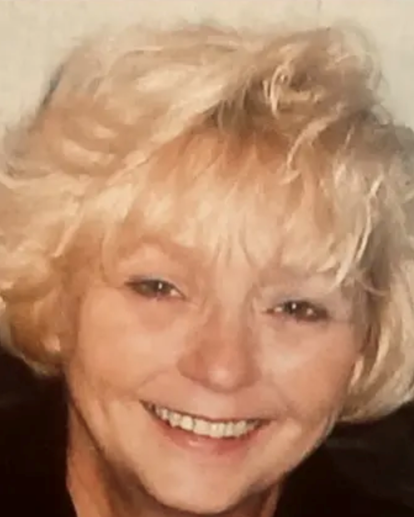 Marvette Gimbel