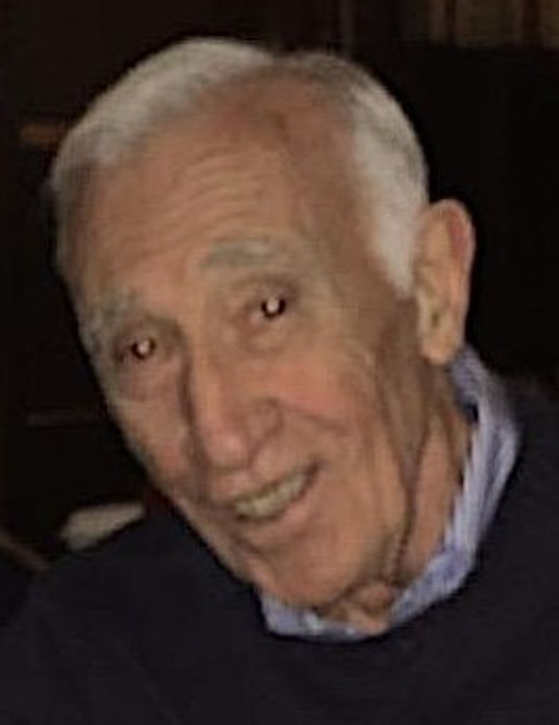 Frank J. Diorio Profile Photo