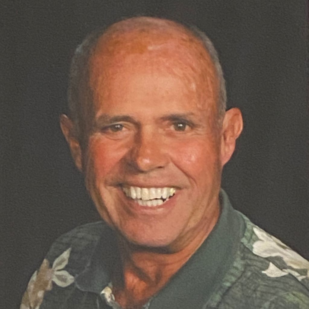 Orville J. Emon