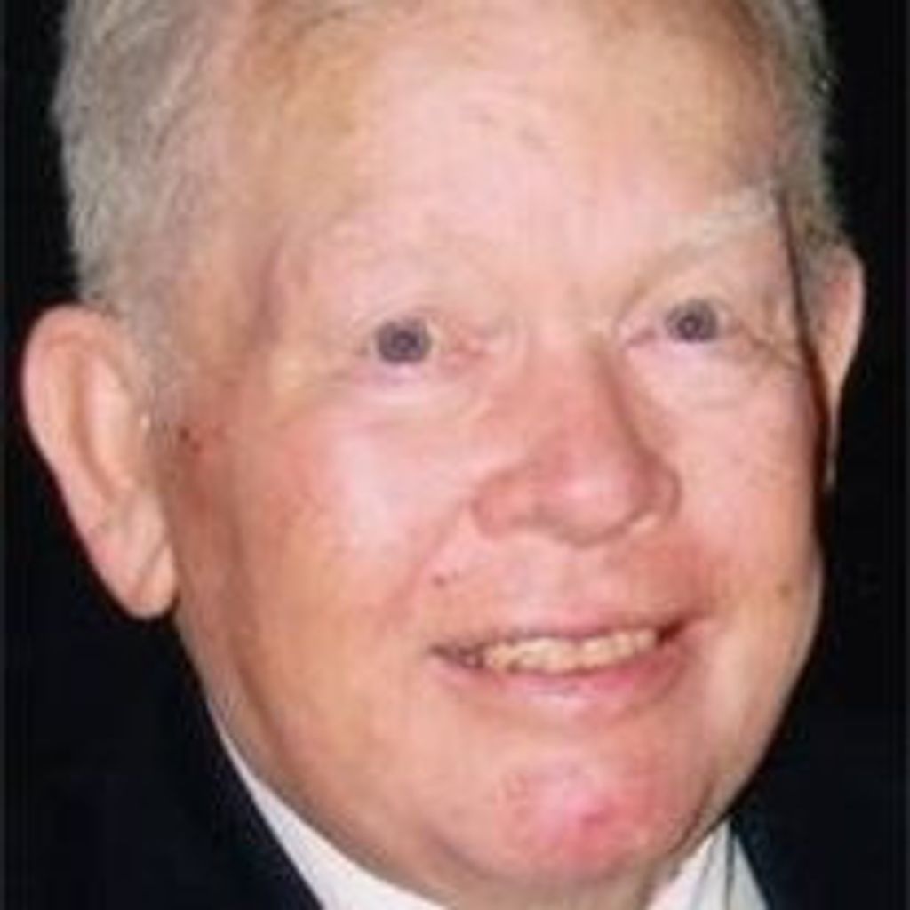Lee V. Cassidy