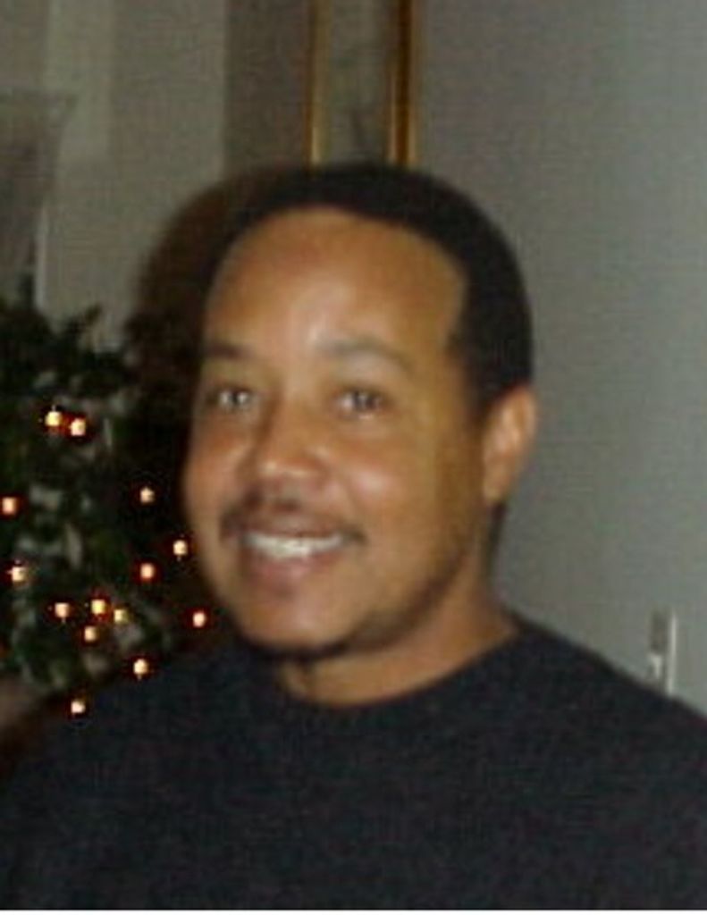 Carlton Owen Yates Profile Photo